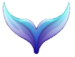 Whale Funding Capitals
